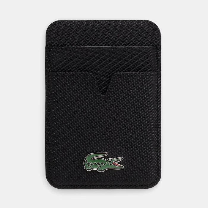Lacoste Калъф за карти