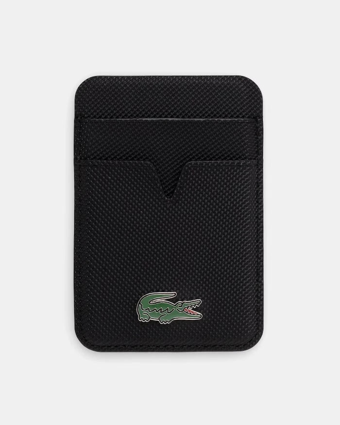 Lacoste Kart Kılıfı