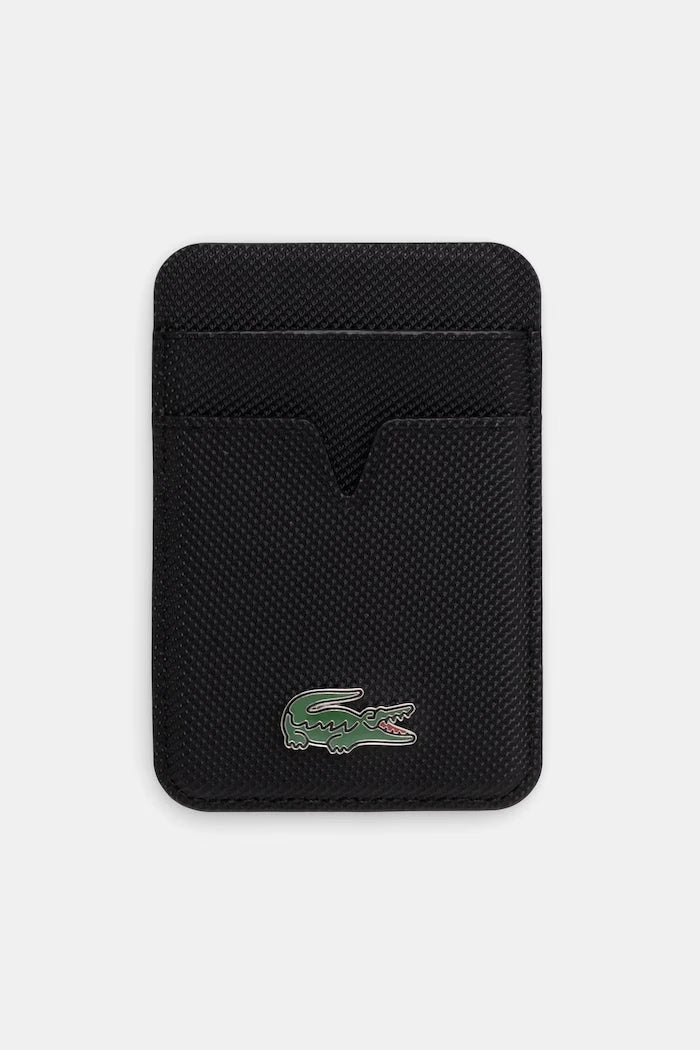 Lacoste Калъф за карти