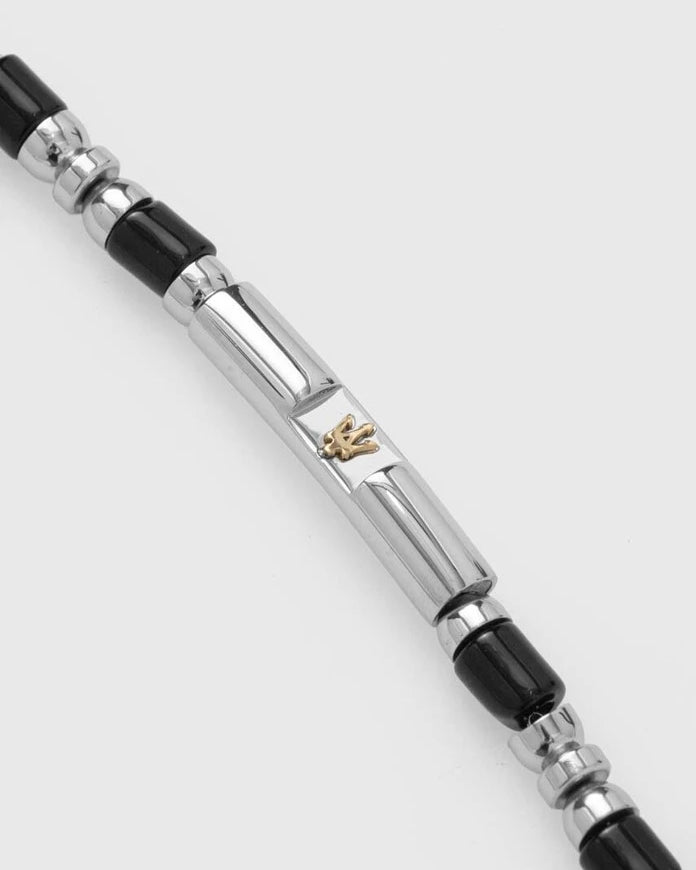 Maserati Bileklik