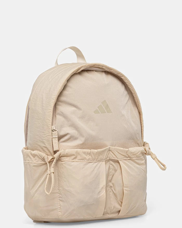 adidas kadın sırt çantası