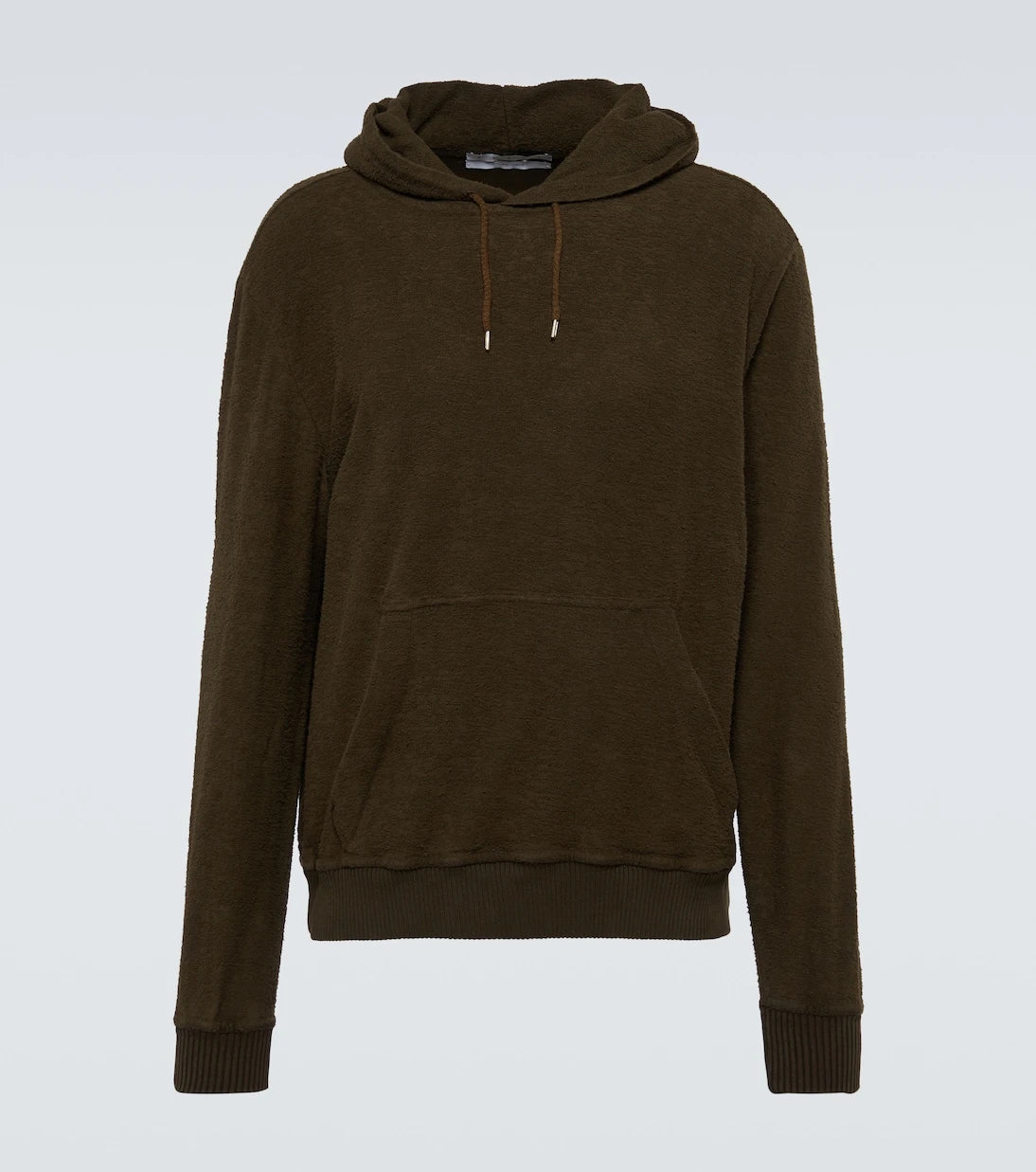 Ranra - Cotton hoodie