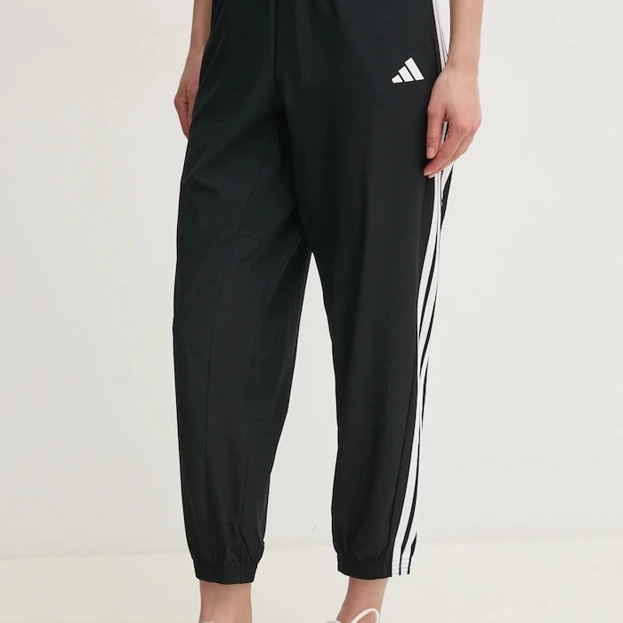 adidas Performance 3 Stripes Antrenman Pantolonu