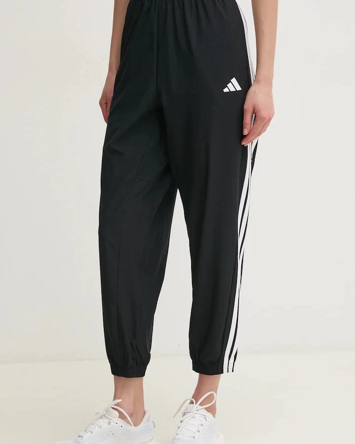 adidas Performance 3 Stripes Antrenman Pantolonu