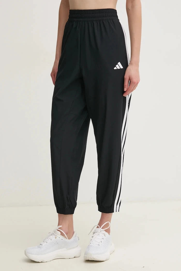 adidas Performance 3 Stripes Antrenman Pantolonu