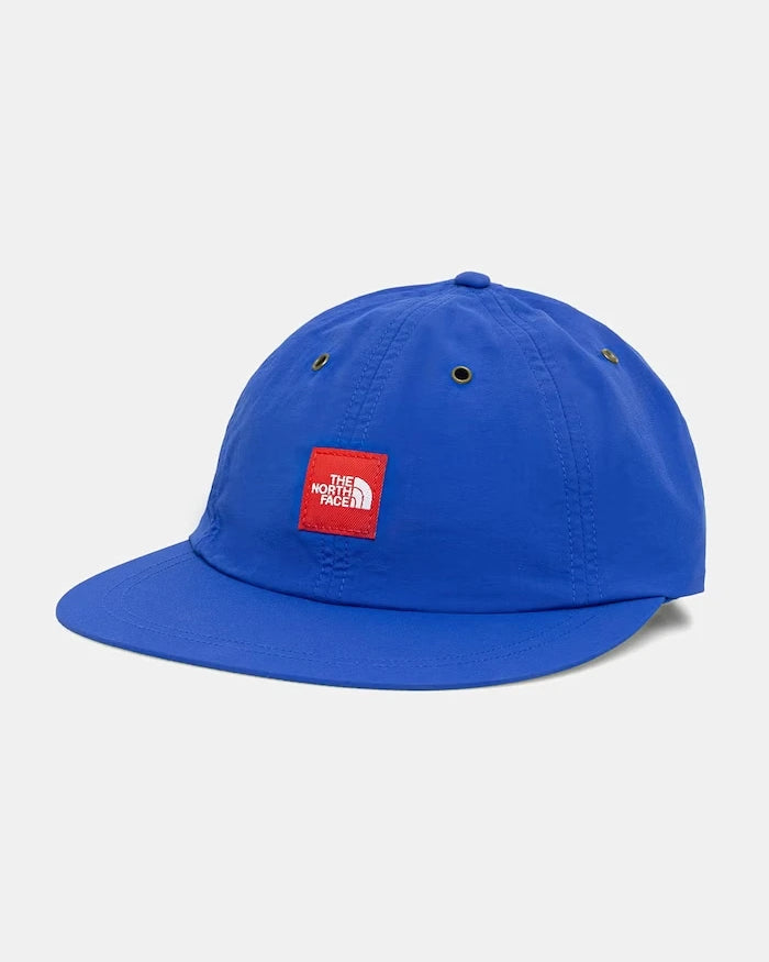 The North Face Redbox Şapka