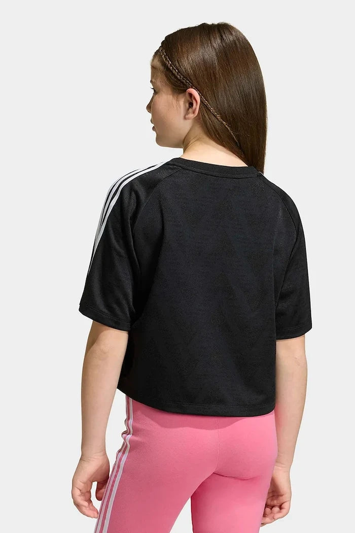Детска тениска adidas Originals