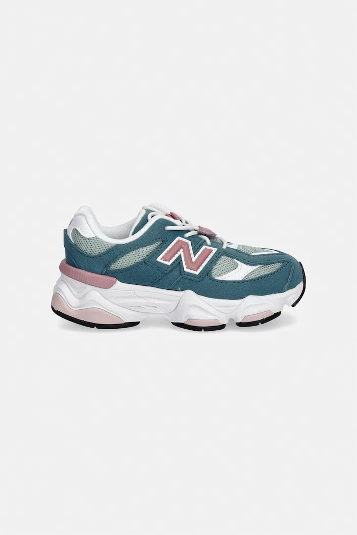 New Balance 9060 Маратонки Детски