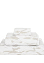 Stratus Bath Sheet (95cm x 150cm)