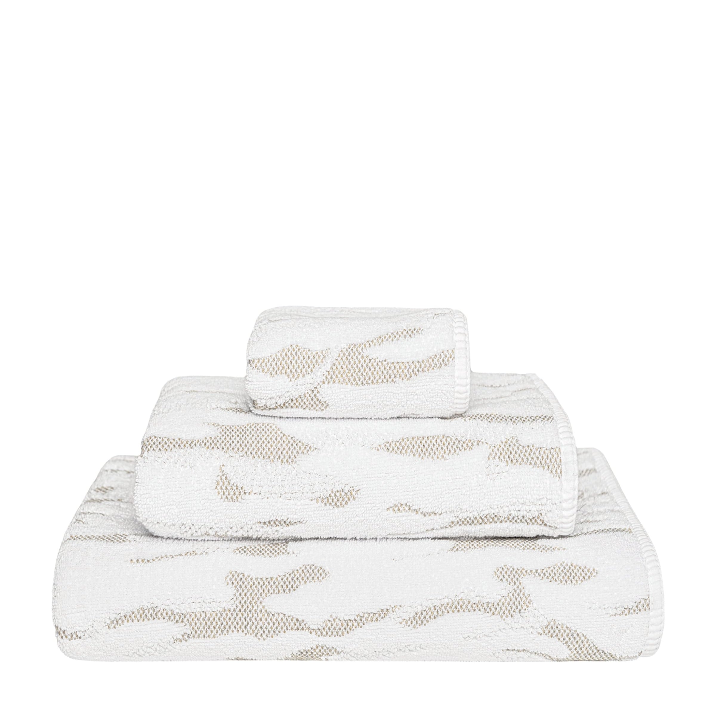 Stratus Bath Sheet (95cm x 150cm)