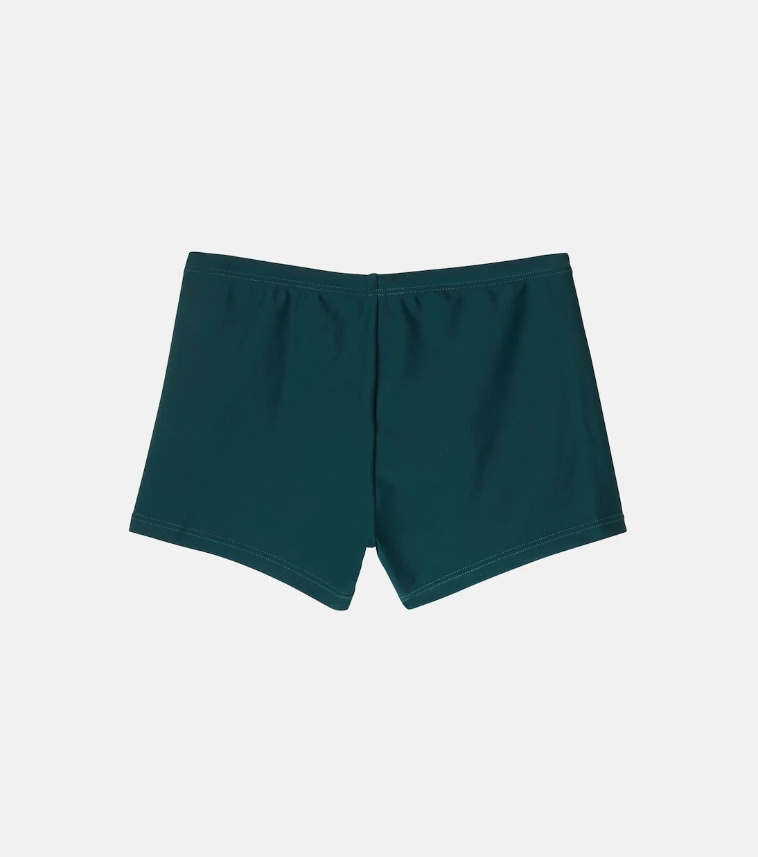 Konges Sløjd - Florence swim trunks