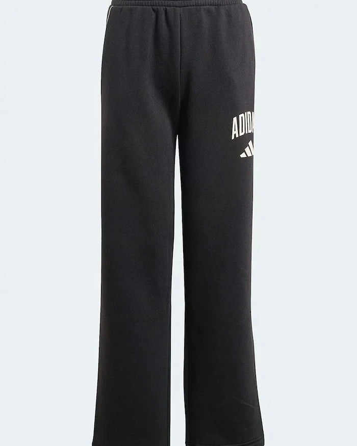 adidas Çocuk Spor Pantolonu
