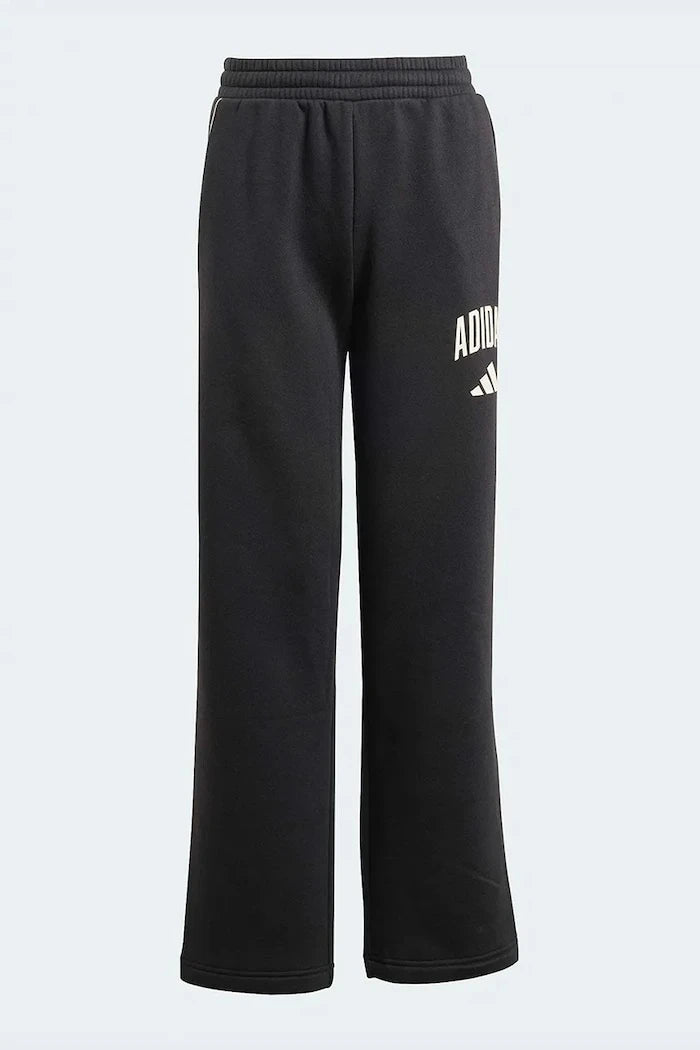 Детски спортен панталон adidas