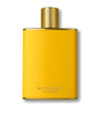 Victoria Beckham Beauty San Ysidro Drive Eau de Parfum (100ml)