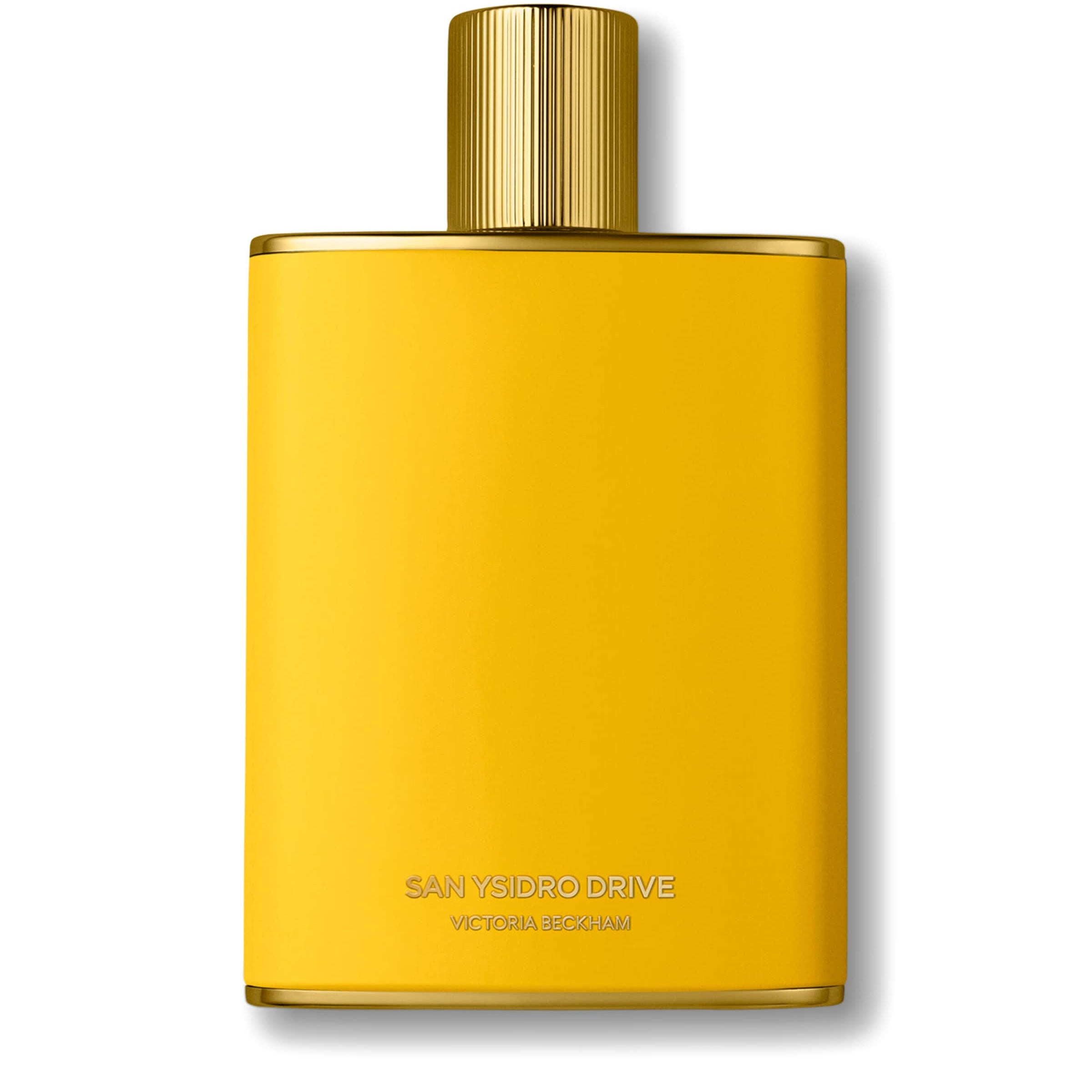 Victoria Beckham Beauty San Ysidro Drive Eau de Parfum (100ml)
