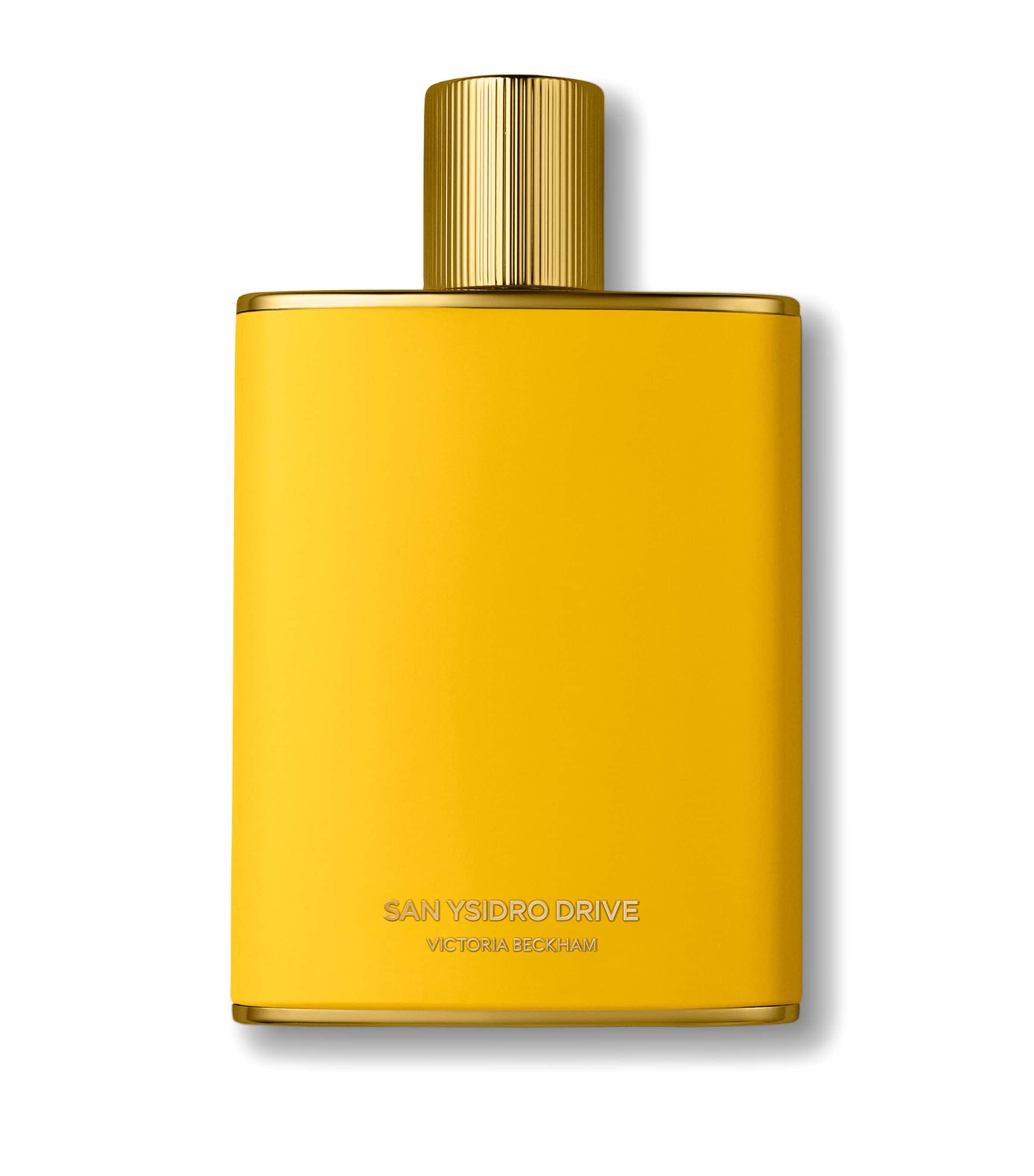 Victoria Beckham Beauty San Ysidro Drive Eau de Parfum (100ml)