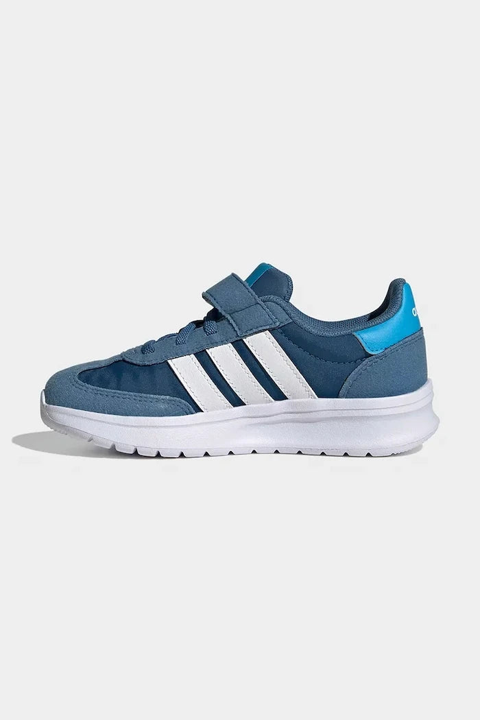 adidas RUN 70s 2.0 Çocuk Spor Ayakkabı