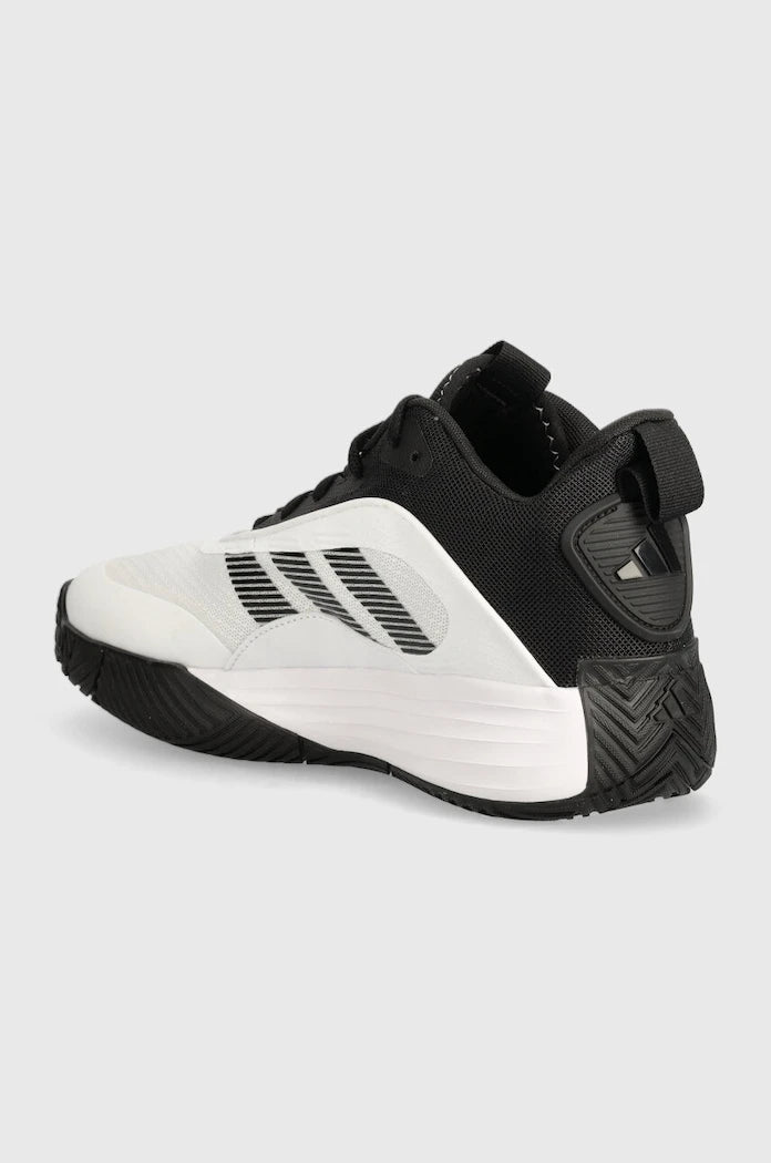 Баскетболни обувки adidas Performance OwnTheGame 3.0