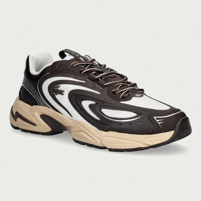 Lacoste STORM 96 2K TECH Erkek Spor Ayakkabı