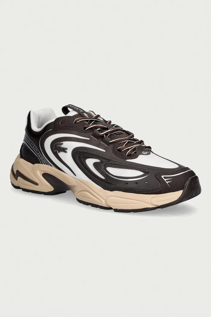 Lacoste STORM 96 2K TECH Erkek Spor Ayakkabı