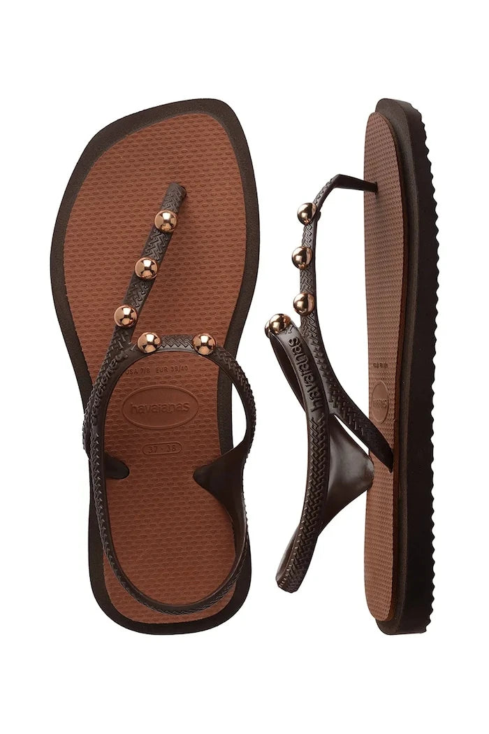 Havaianas сандали дамски FLASH FUSION