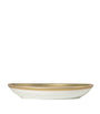 Bernardaud Augusta Coupe Oval Platter (39cm x 28cm)
