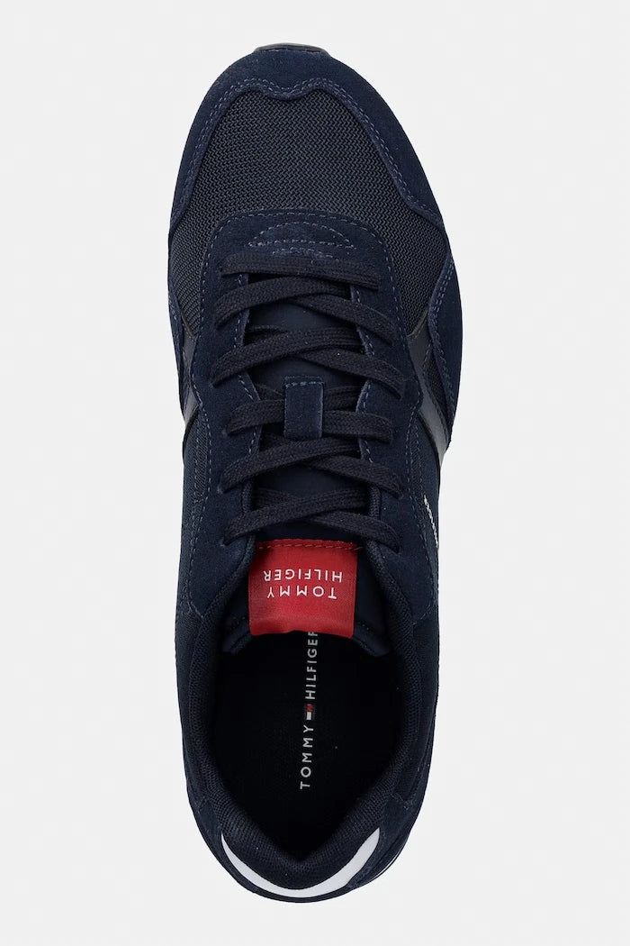 Tommy Hilfiger MAXLITE MIX erkek sneaker