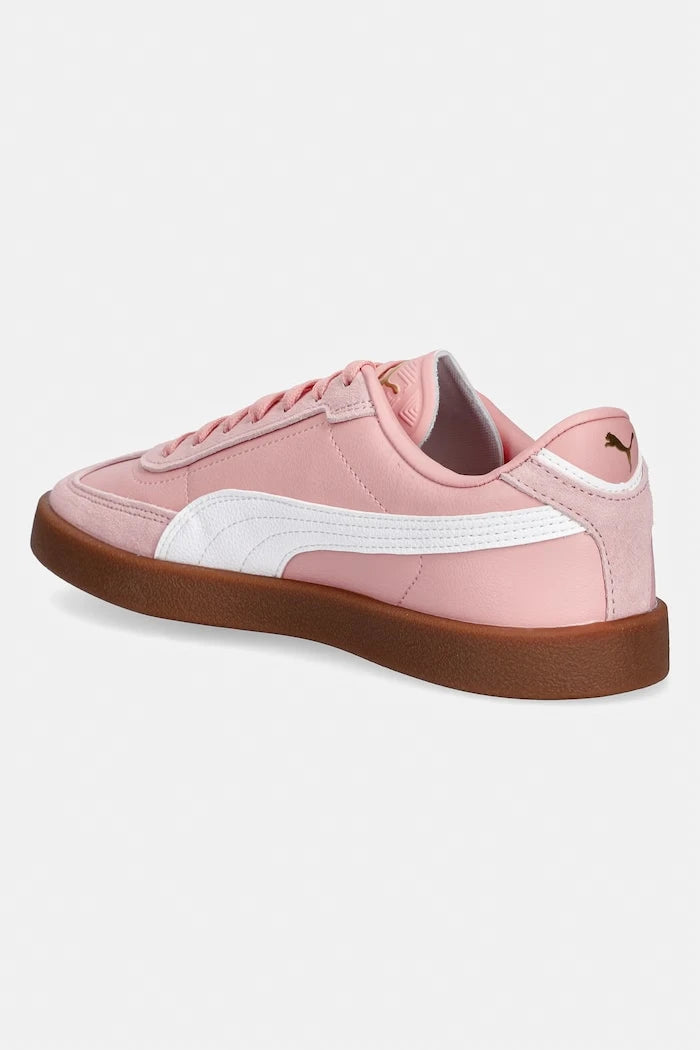Puma Club II Spor Ayakkabı