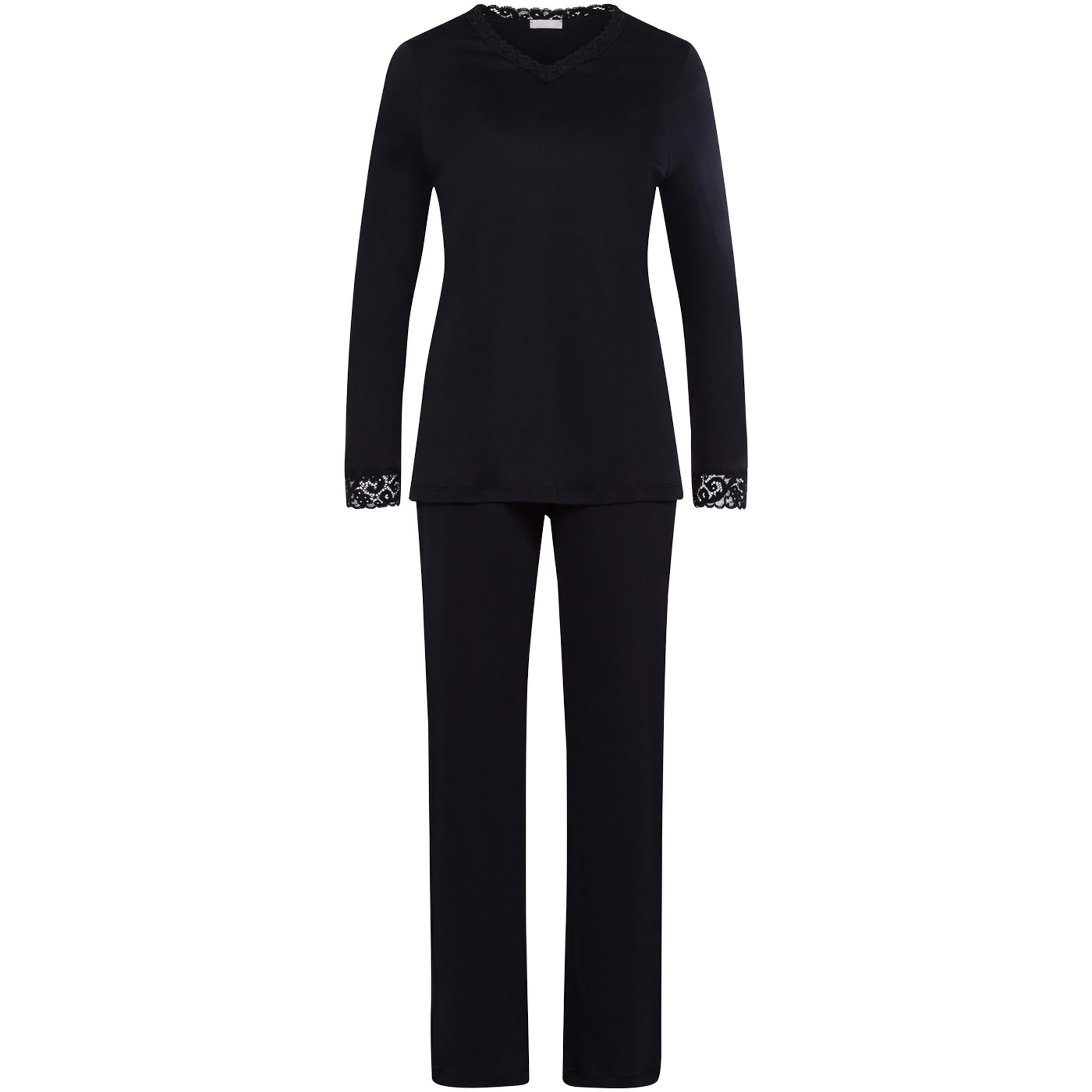 Cotton Moments Pyjama Set