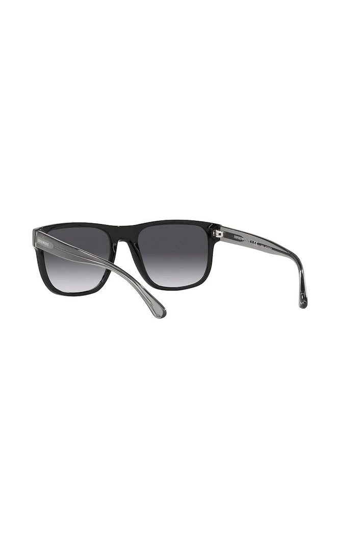 Emporio Armani Güneş Gözlüğü