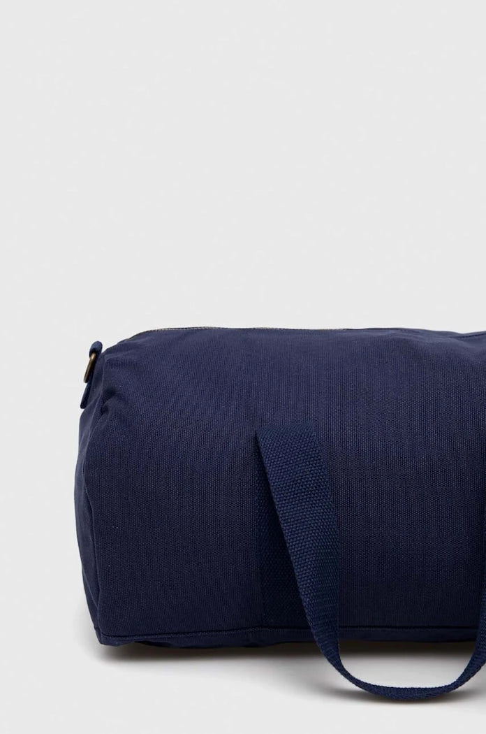 Детска чанта Polo Ralph Lauren