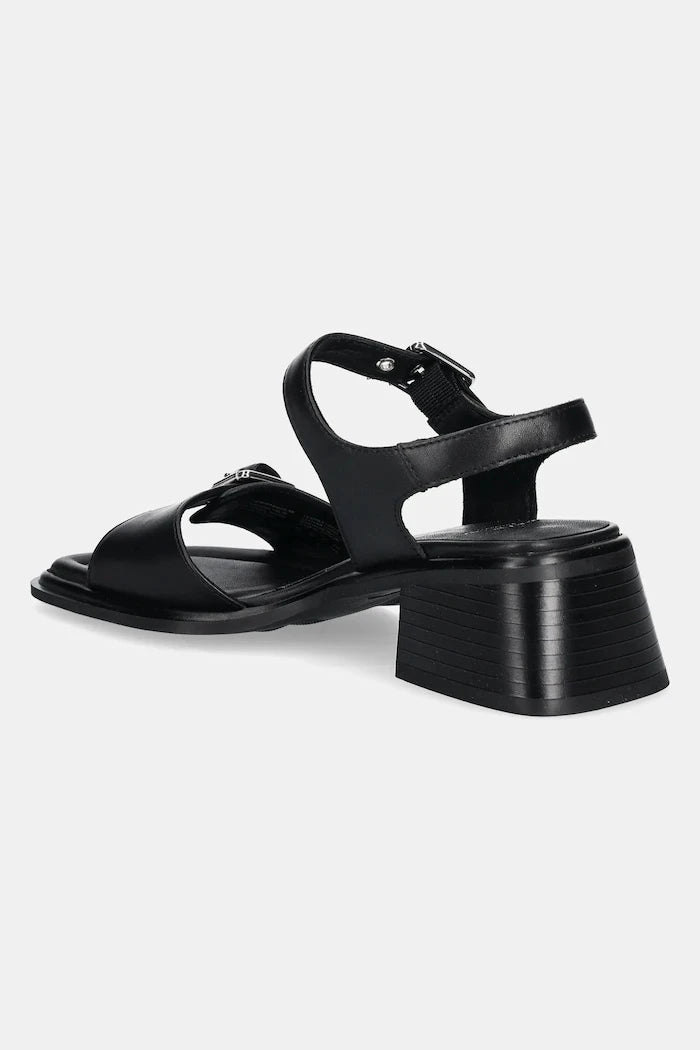 Кожени сандали Vagabond Shoemakers INES