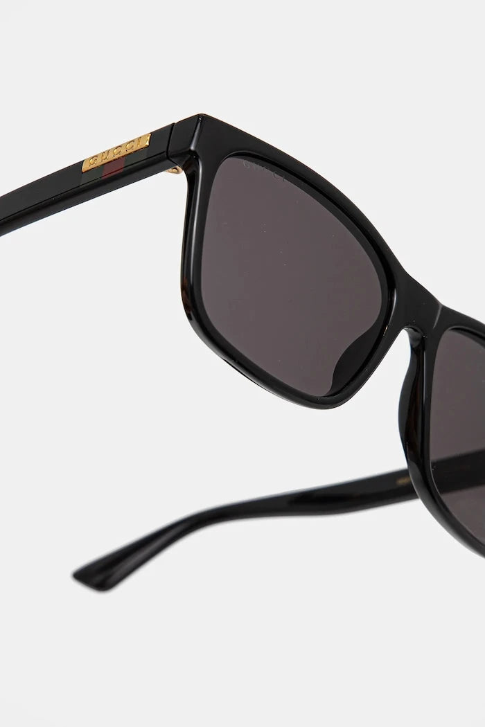 Слънчеви очила Gucci
