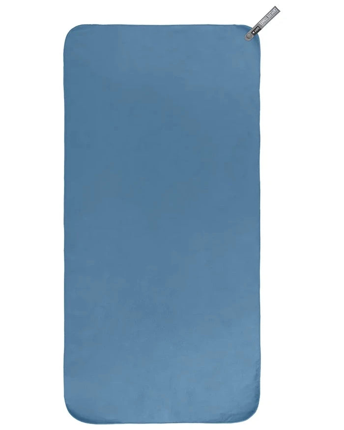 Sea To Summit Drylite Havlu S 40 x 80 cm