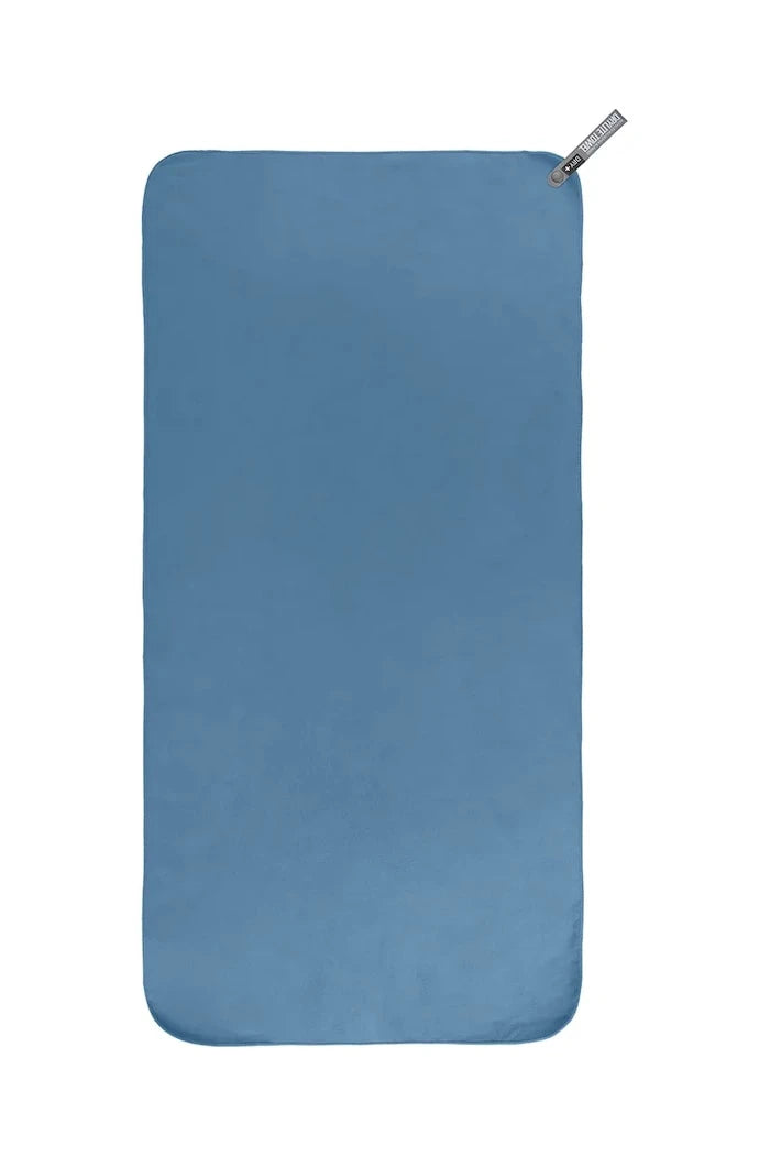 Sea To Summit Drylite Havlu S 40 x 80 cm