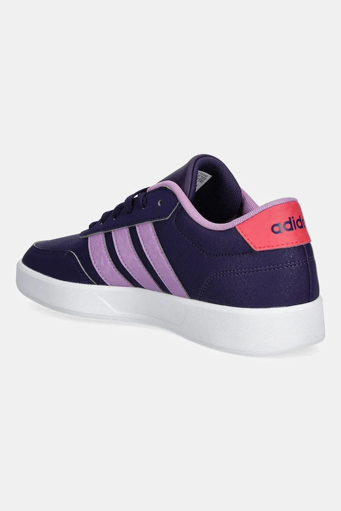 adidas BREAKNET 3.0 Çocuk Spor Ayakkabı