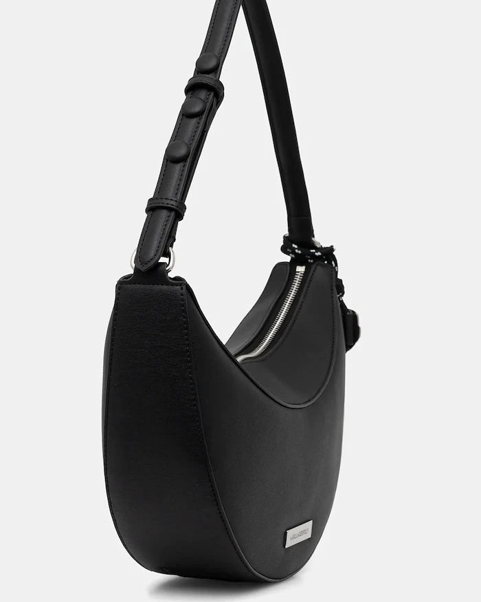 Karl Lagerfeld IKON Çanta
