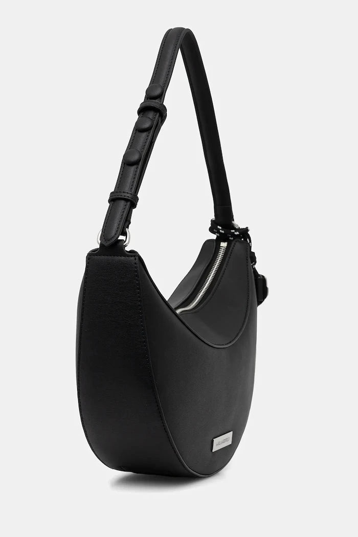 Чанта Karl Lagerfeld IKON