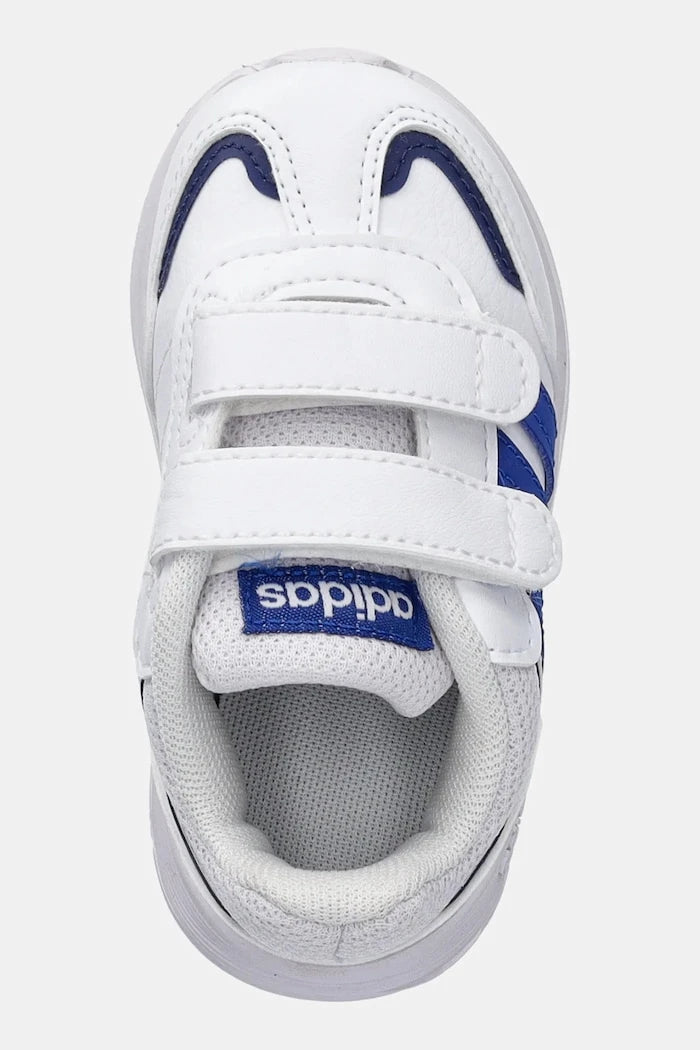 Детски маратонки adidas TENSAUR SWITCH