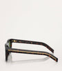Prada Acetate PRB12S Sunglasses