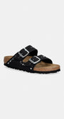 Birkenstock чехли за деца Arizona