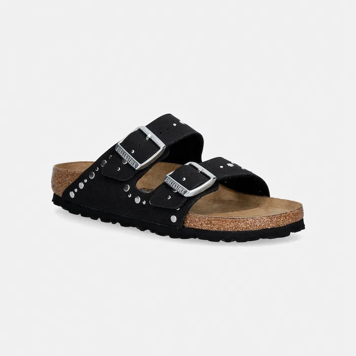 Birkenstock чехли за деца Arizona