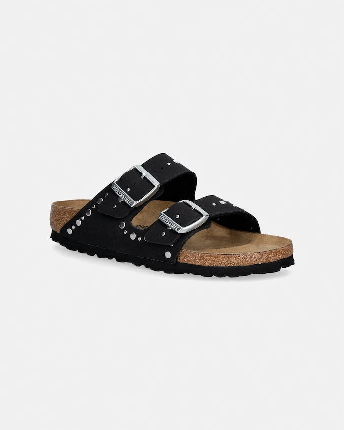 Birkenstock чехли за деца Arizona