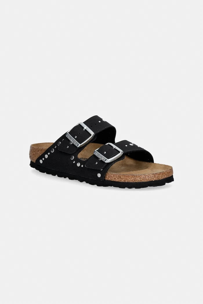 Birkenstock чехли за деца Arizona
