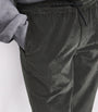 Sease Corduroy Mindset Slim Trousers