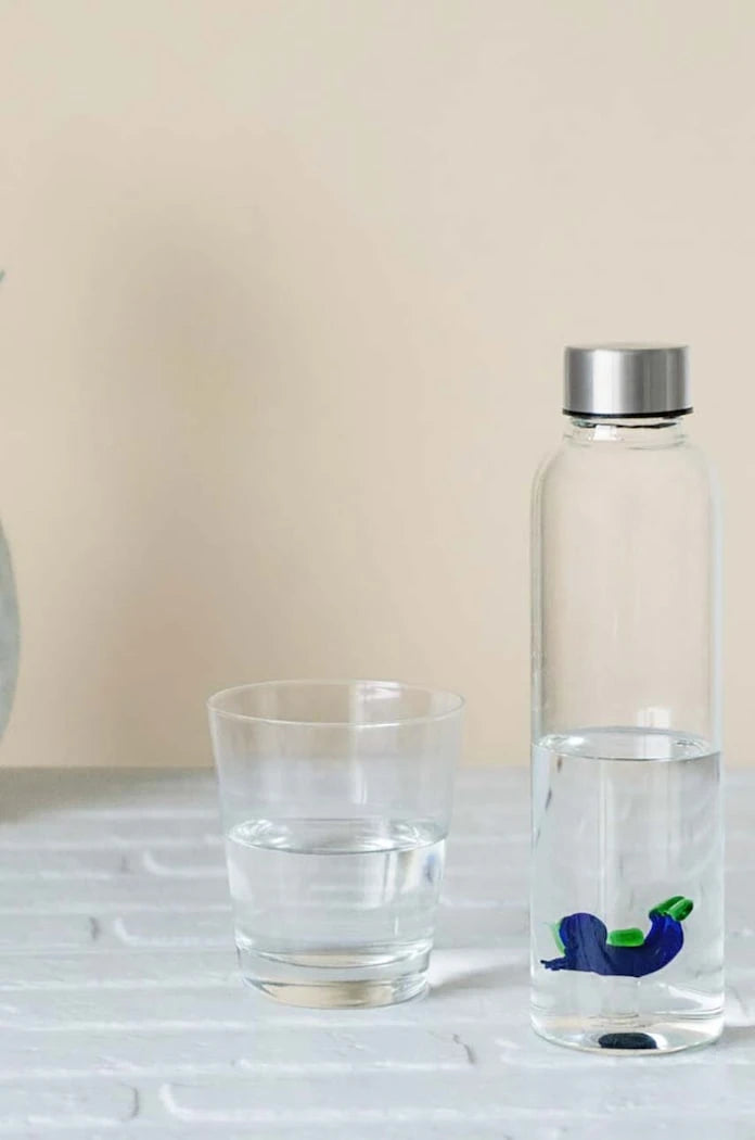 Бутилка за вода Balvi 0,5 L