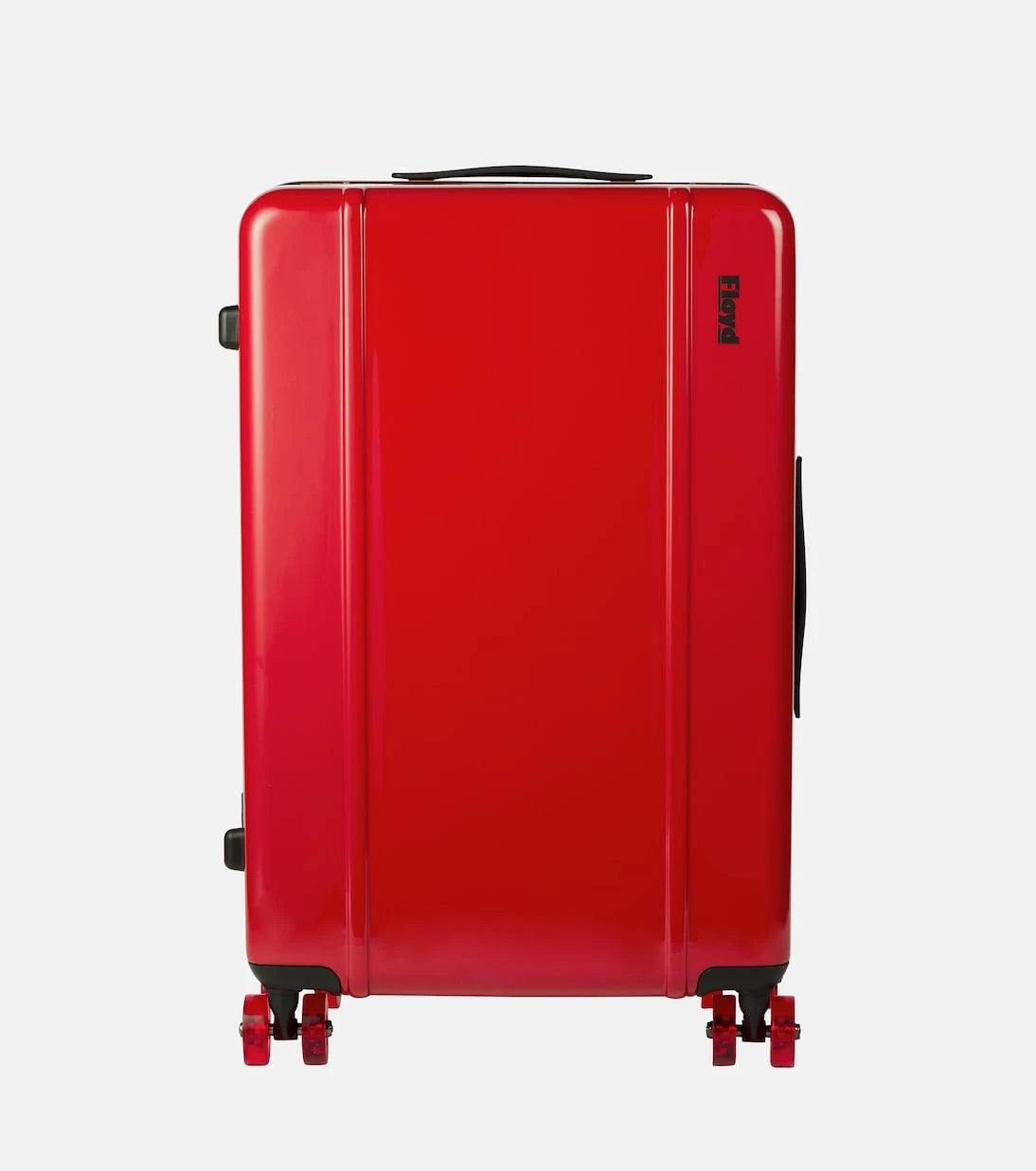 Floyd - Floyd Check-In suitcase