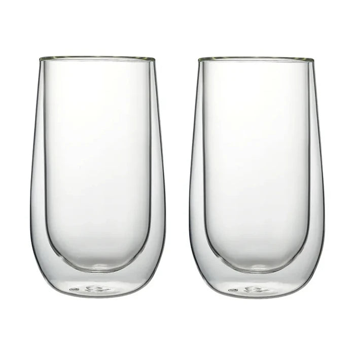 Комплект чаши home & lifestyle Peter 400 ml (2 броя)
