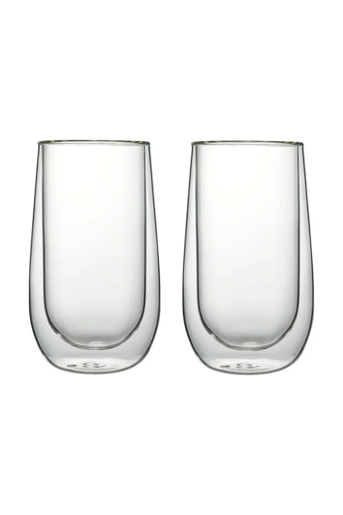 Комплект чаши home & lifestyle Peter 400 ml (2 броя)