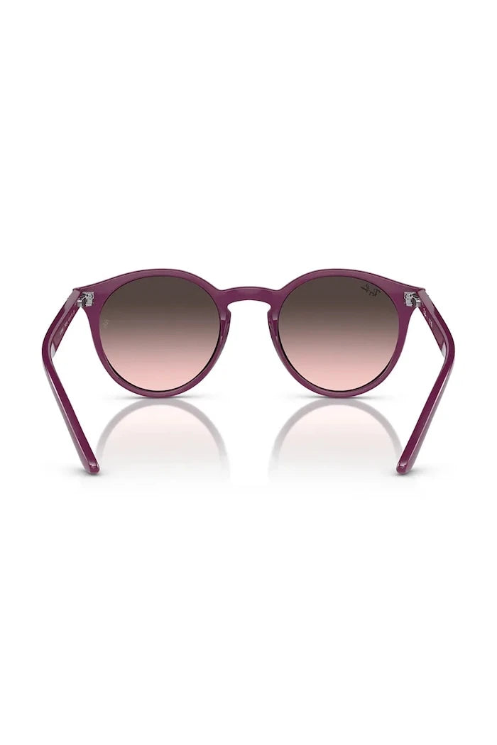 Ray-Ban слънчеви очила за деца